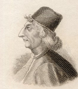 Marcus Antonius Coccius Sabellicus, tiré de 