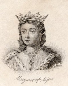 Marguerite d