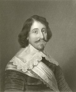 Marquis d