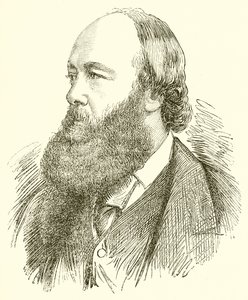 Marquis de Salisbury - English School