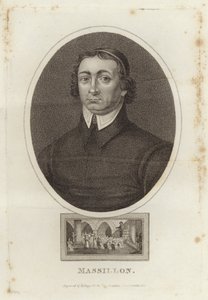 Massillon - English School