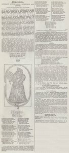 Mémorabilia, littéraire, antiquaire, scientifique et artistique - English School