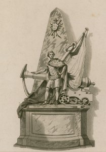 Mémorial à l