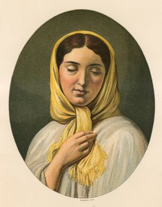 Miséricorde