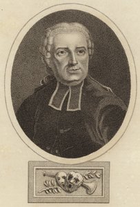 Metastasio - English School