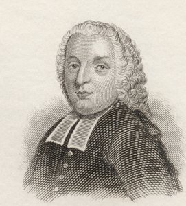 Métastase, de 
