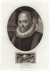 Metkerke - English School