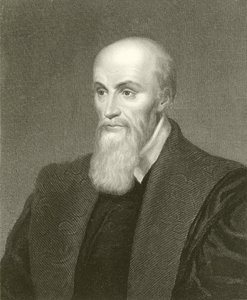 Michel de L