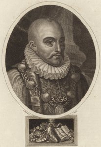 Michel de Montaigne - English School