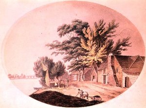 Millbank: par Tomkins et Jukes
