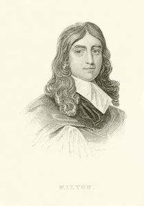 Milton - English School
