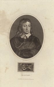 Milton - English School