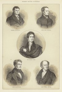 Hommes d