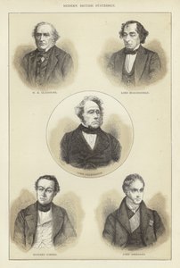 Hommes d