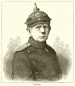 Moltke