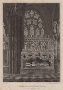 Monument de l