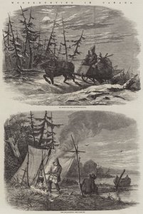 Chasse à l