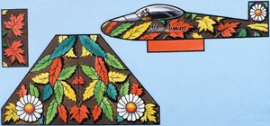 Mouse Airways