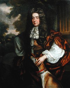 M. Brand - English School