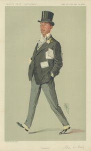 Monsieur Carles W Coop - English School