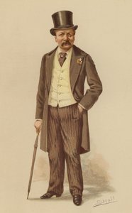 M. G A Sala - English School