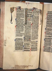 Ms.27, f.84v : Page d