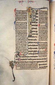 Ms.27, f.97v : Page d