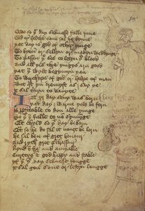 Page d