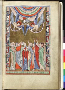 Ms Hunter 229 f.14r L