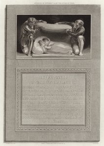 Meurtre d