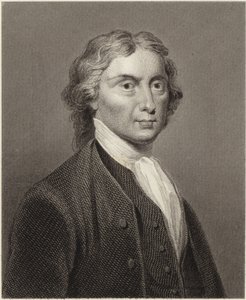 Nathaniel Lee - English School