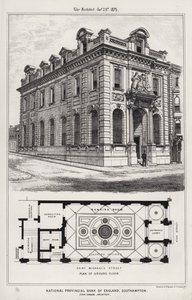 Banque nationale provinciale d