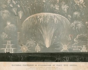 Feux d