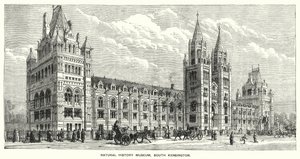 Musée d