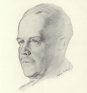 Neil Munro, écrivain écossais - English School