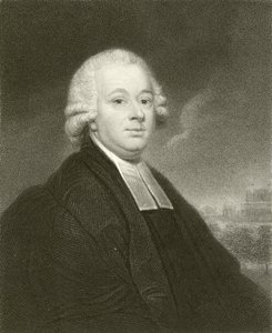 Nevil Maskelyne - English School