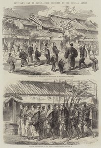 Le jour de l
