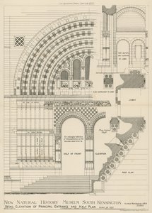 Nouveau Musée d