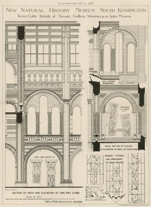 Nouveau Musée d