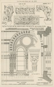 Nouveau Musée d