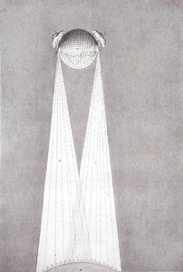 Nouvelle Théorie de l
