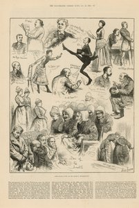 Réveillon du Nouvel An à l