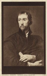 Niccolò Machiavelli, diplomate, politicien, philosophe et écrivain italien - English School