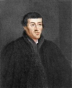 Nicolas Copernic