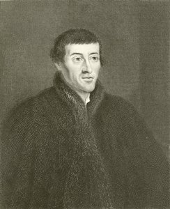 Nicolas Copernic