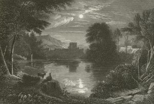 Nuit