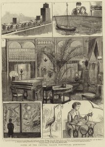Notes à l