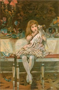 Rien dedans - English School