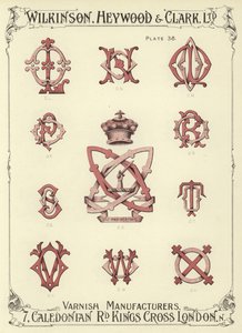 OL, ON, OM, OP, OO, OR, OS, OT, OV, OW, OX - English School