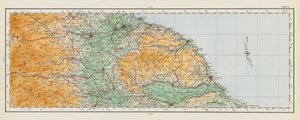 Carte OS